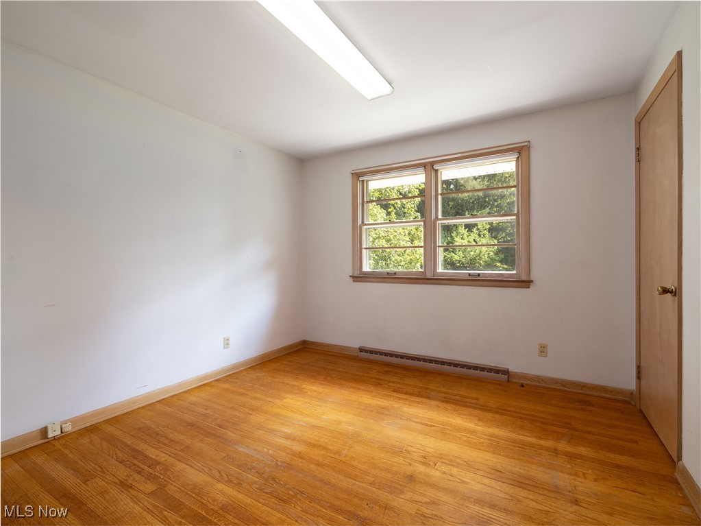 Bellwood Acres - Residential