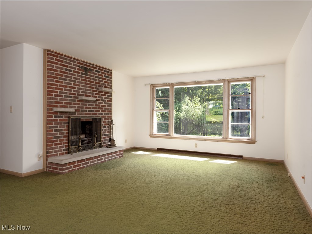 Bellwood Acres - Residential