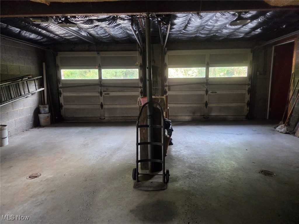 Bellwood Acres - Residential