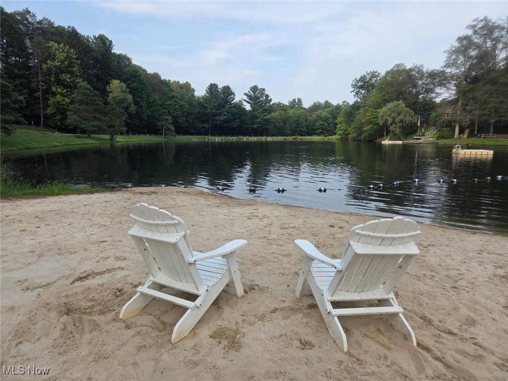 Bellwood Acres - Residential