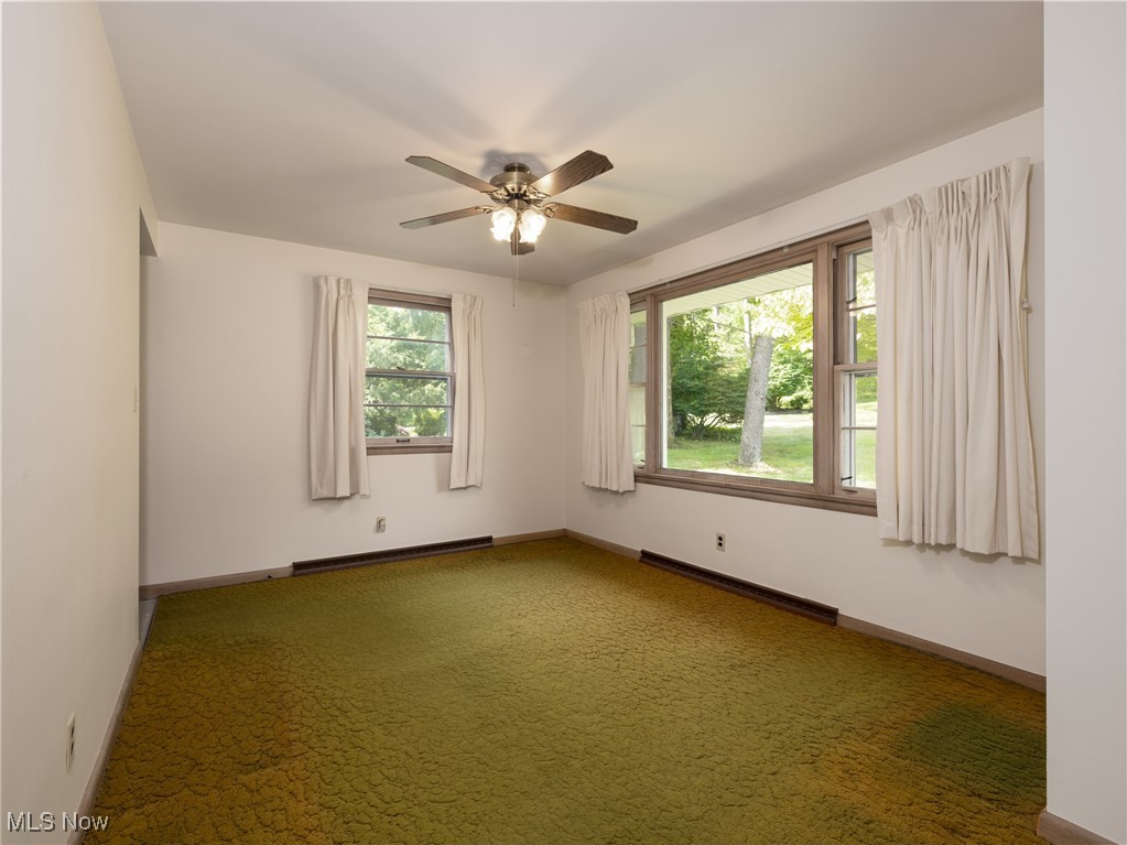 Bellwood Acres - Residential