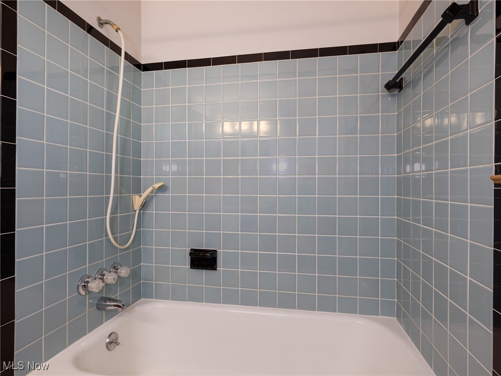 Bellwood Acres - Residential