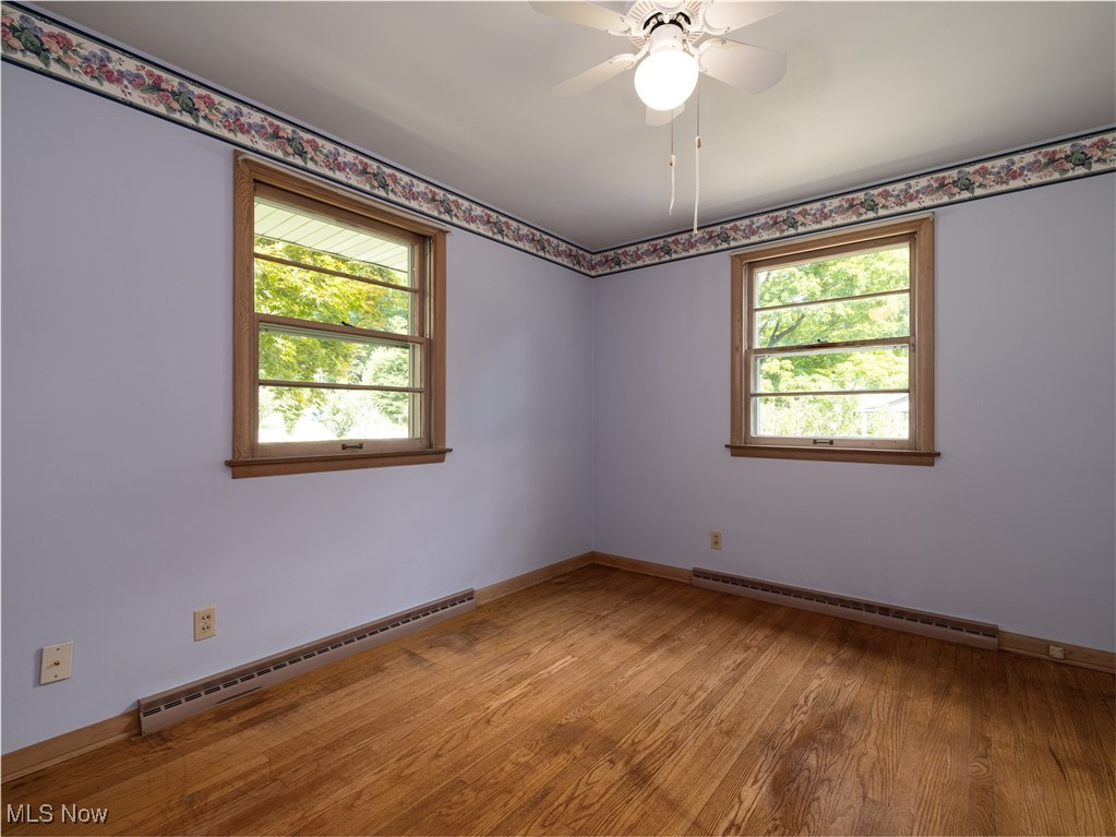 Bellwood Acres - Residential