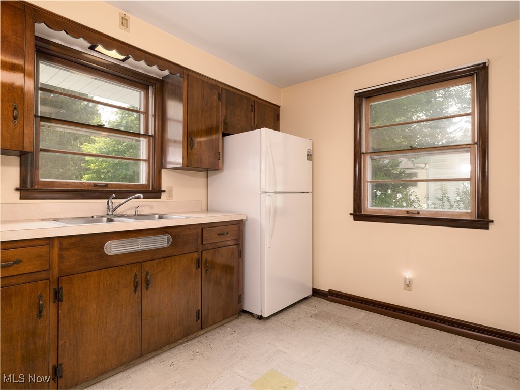 Bellwood Acres - Residential