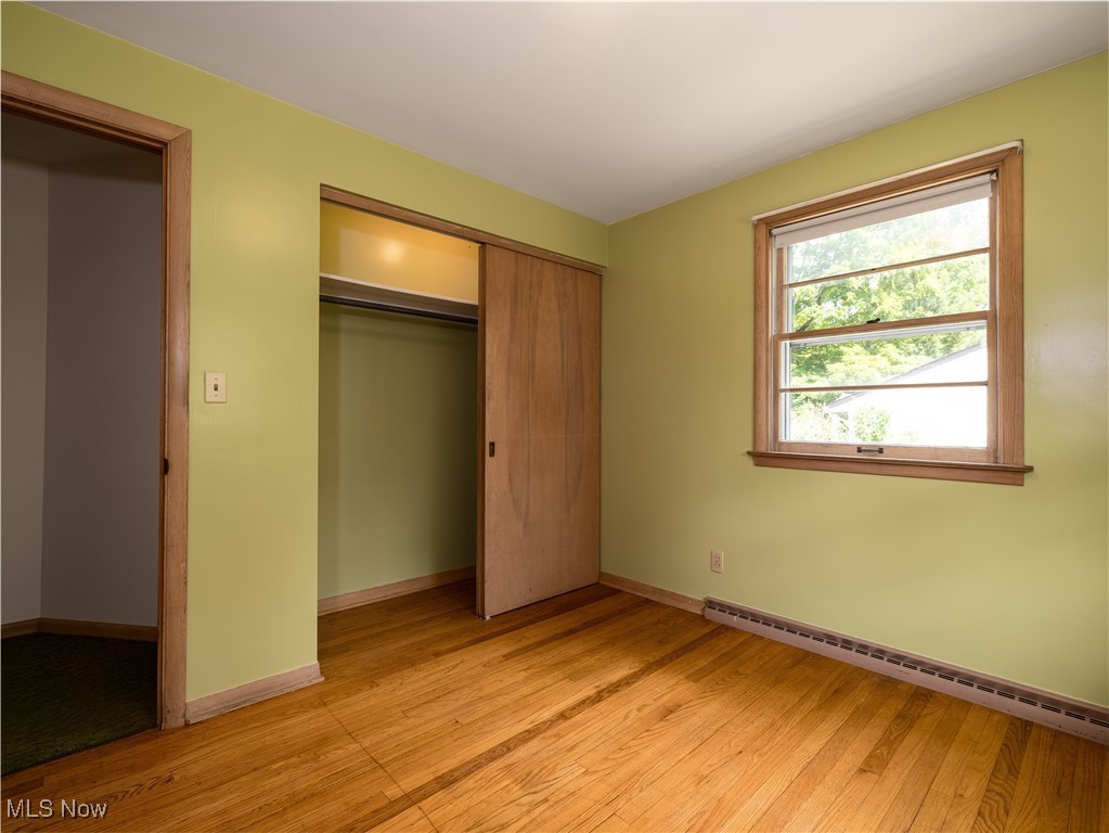 Bellwood Acres - Residential