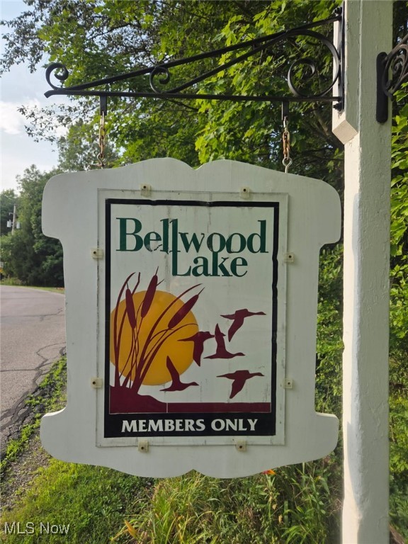 Bellwood Acres - Residential