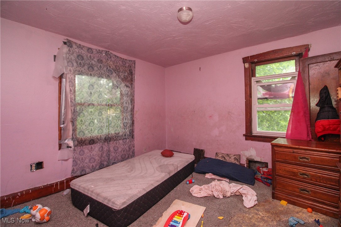 298 S State Line Road, Masury, Ohio image 11