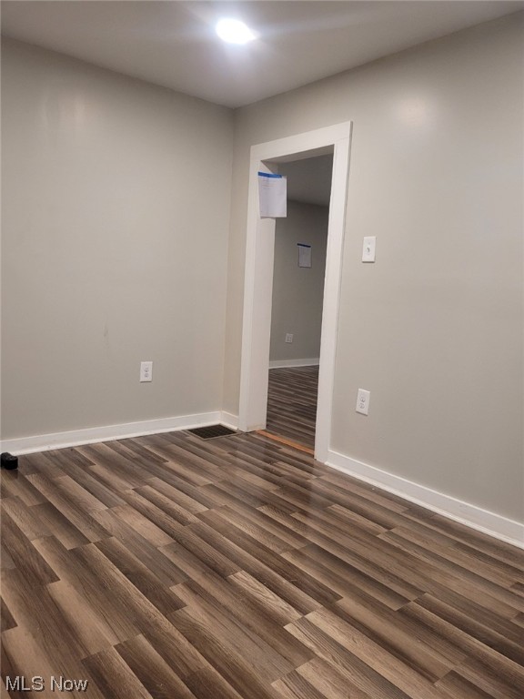 City/Alliance - Residential Income