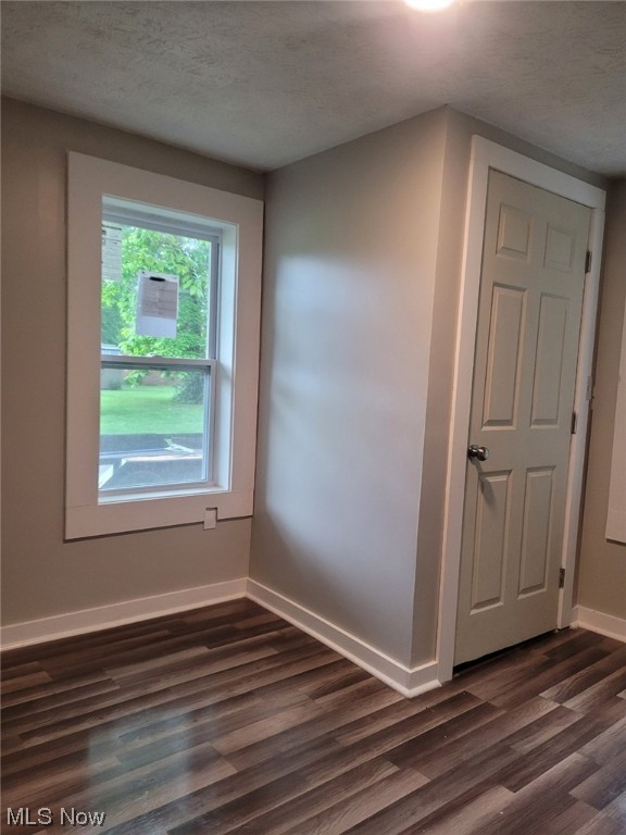 City/Alliance - Residential Income