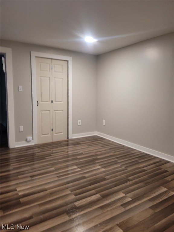 City/Alliance - Residential Income