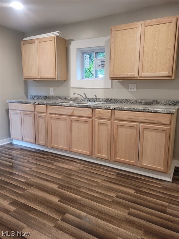 City/Alliance - Residential Income