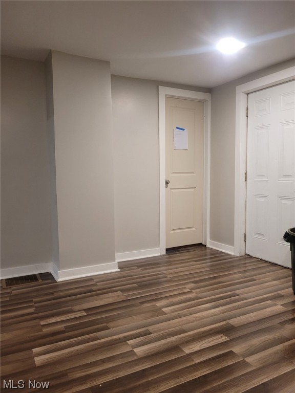 City/Alliance - Residential Income