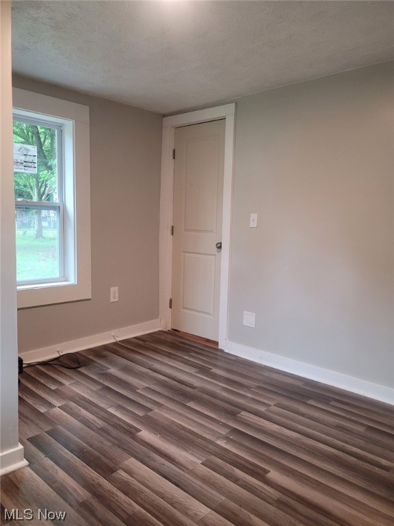 City/Alliance - Residential Income