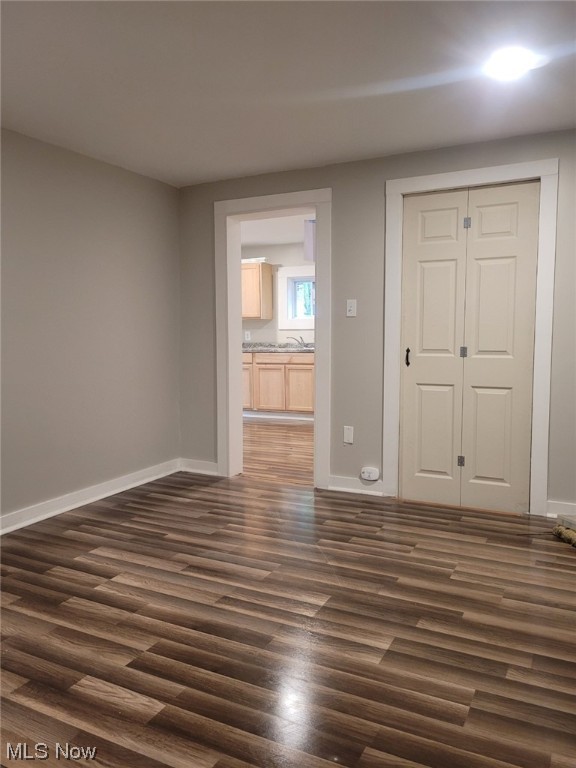 City/Alliance - Residential Income