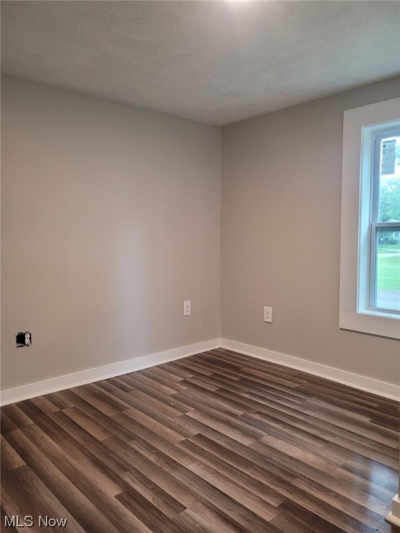 City/Alliance - Residential Income