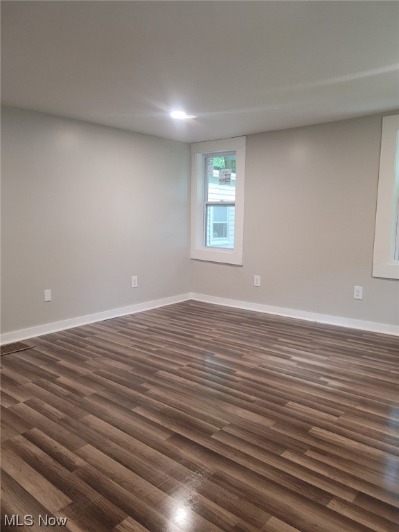 City/Alliance - Residential Income