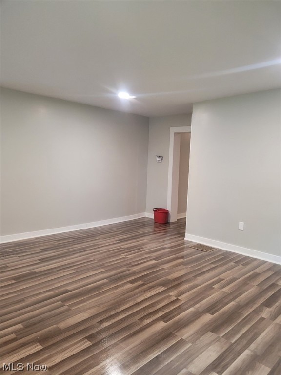 City/Alliance - Residential Income