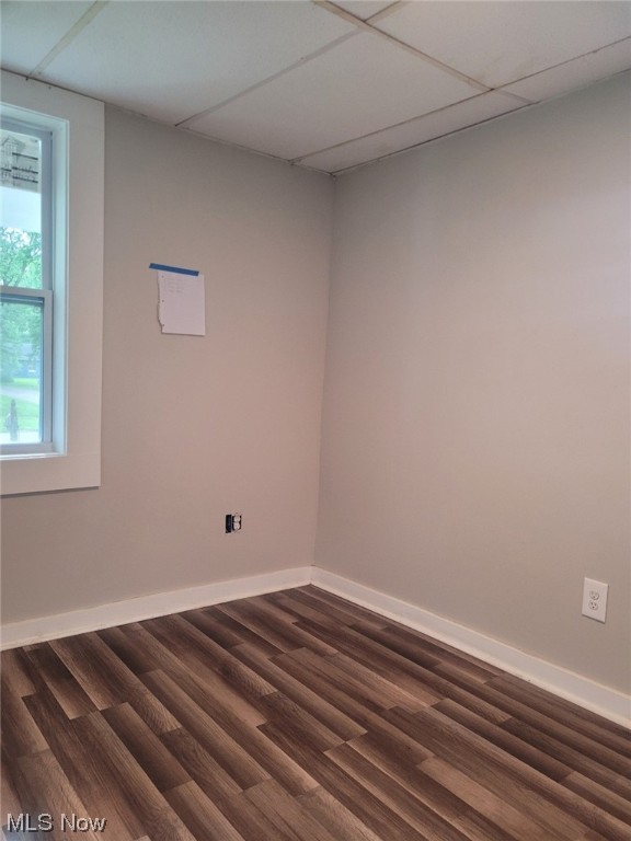 City/Alliance - Residential Income