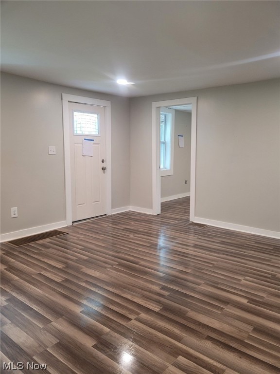 City/Alliance - Residential Income