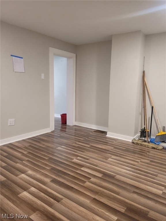 City/Alliance - Residential Income