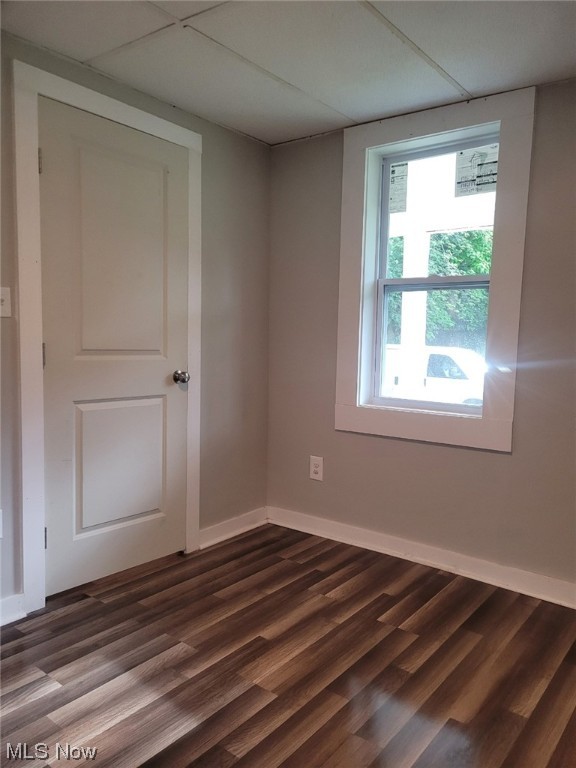 City/Alliance - Residential Income