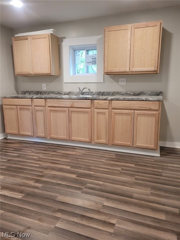 City/Alliance - Residential Income