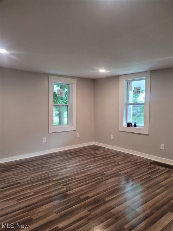 City/Alliance - Residential Income