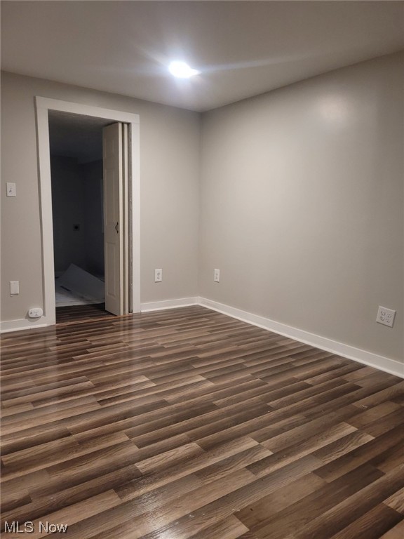 City/Alliance - Residential Income