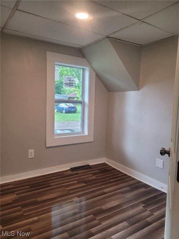 City/Alliance - Residential Income