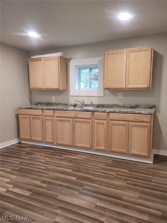 City/Alliance - Residential Income