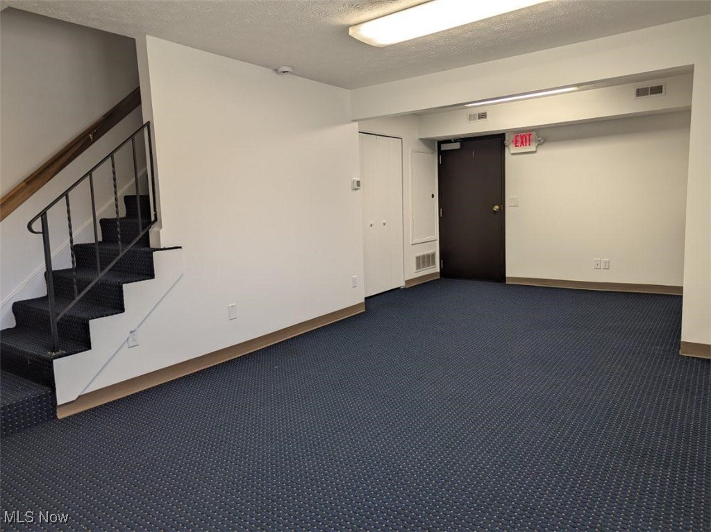 Liberty Commons - Commercial Lease