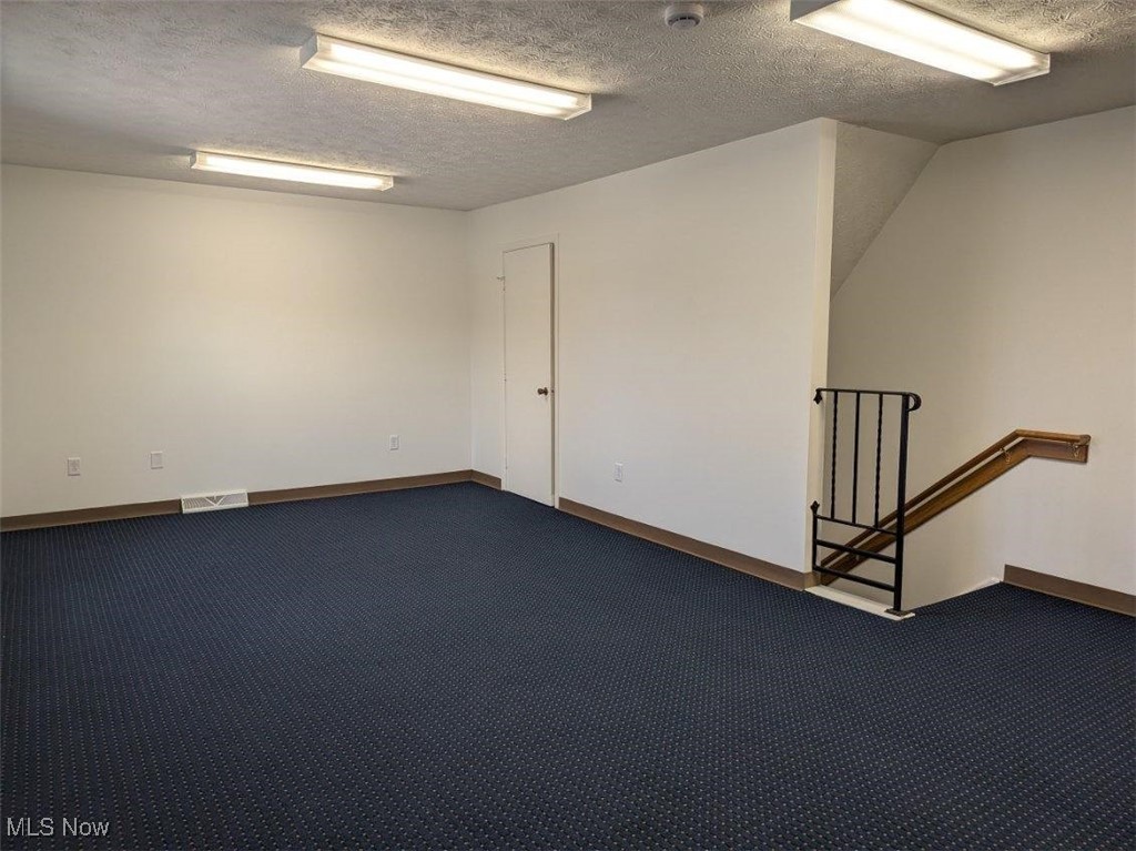 Liberty Commons - Commercial Lease