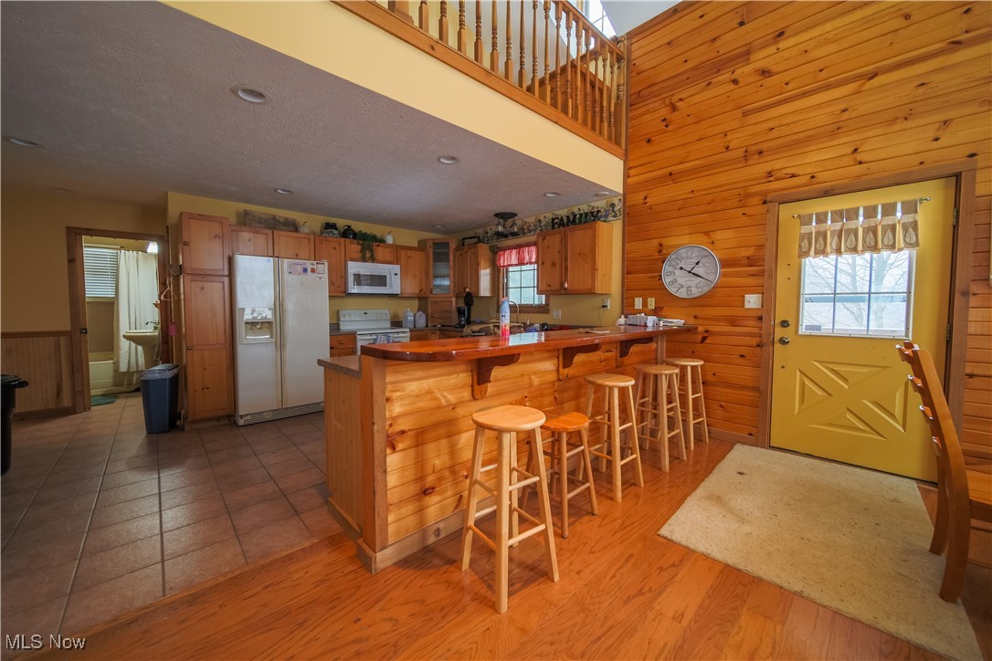 4037 Tall Timber Road, Mineral City, Ohio image 10