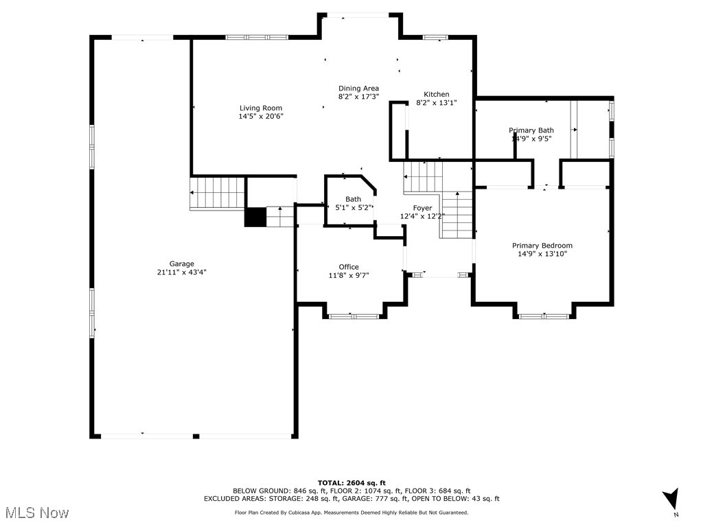808 Crestline Avenue, Amherst, Ohio image 26