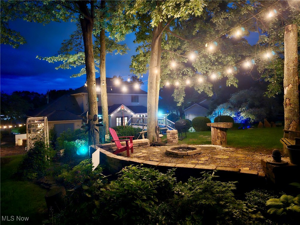 808 Crestline Avenue, Amherst, Ohio image 38
