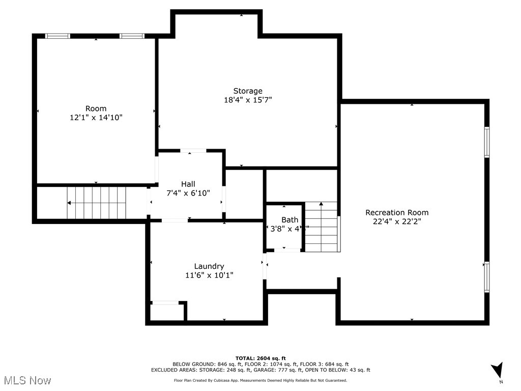 808 Crestline Avenue, Amherst, Ohio image 25