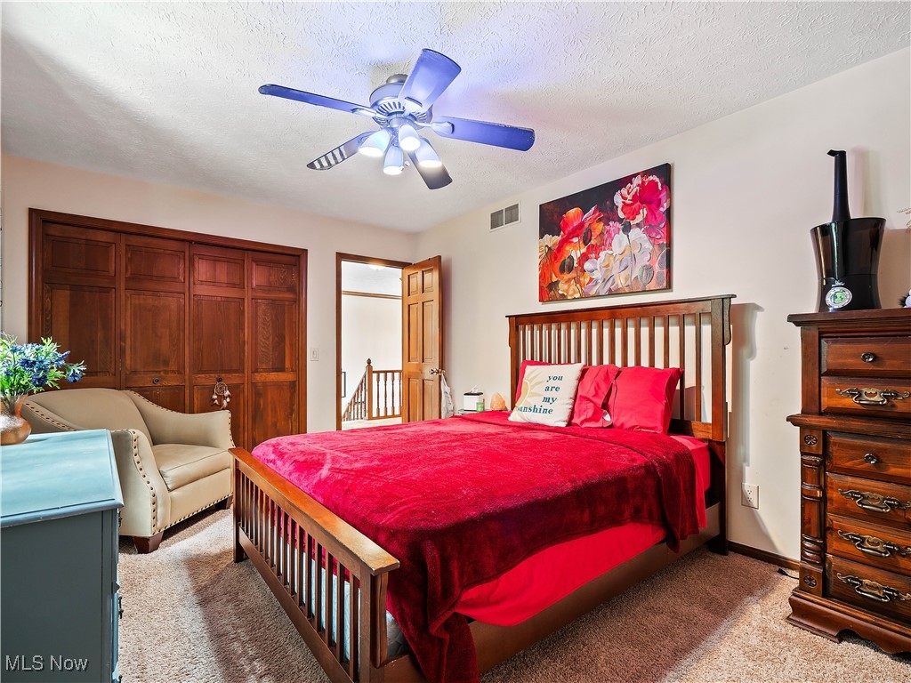 808 Crestline Avenue, Amherst, Ohio image 23