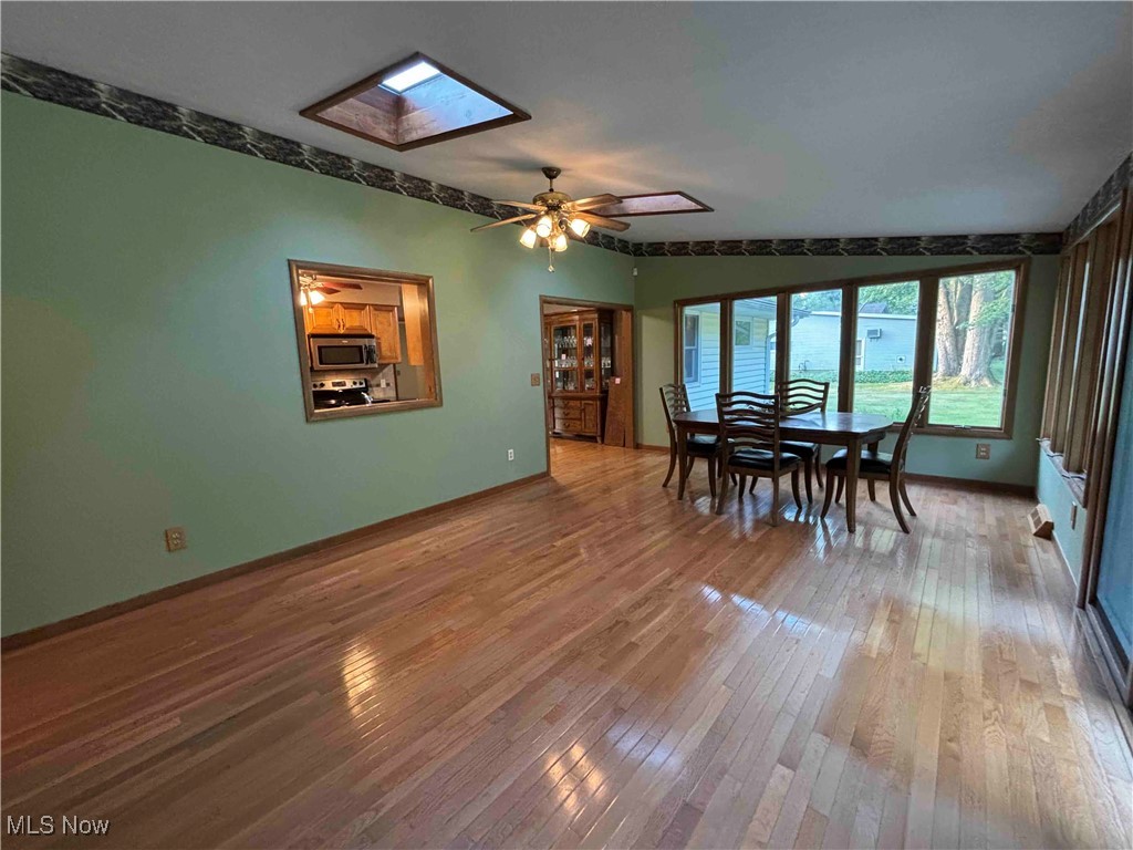 Hillcrest Acres 3 - Residential