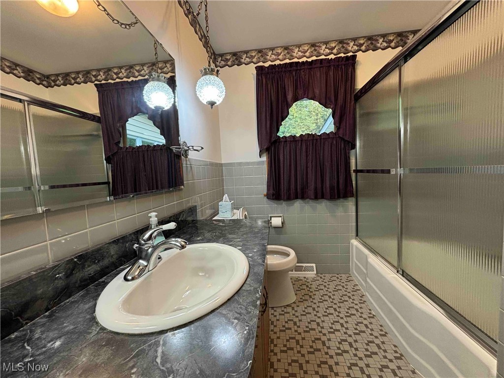 Hillcrest Acres 3 - Residential