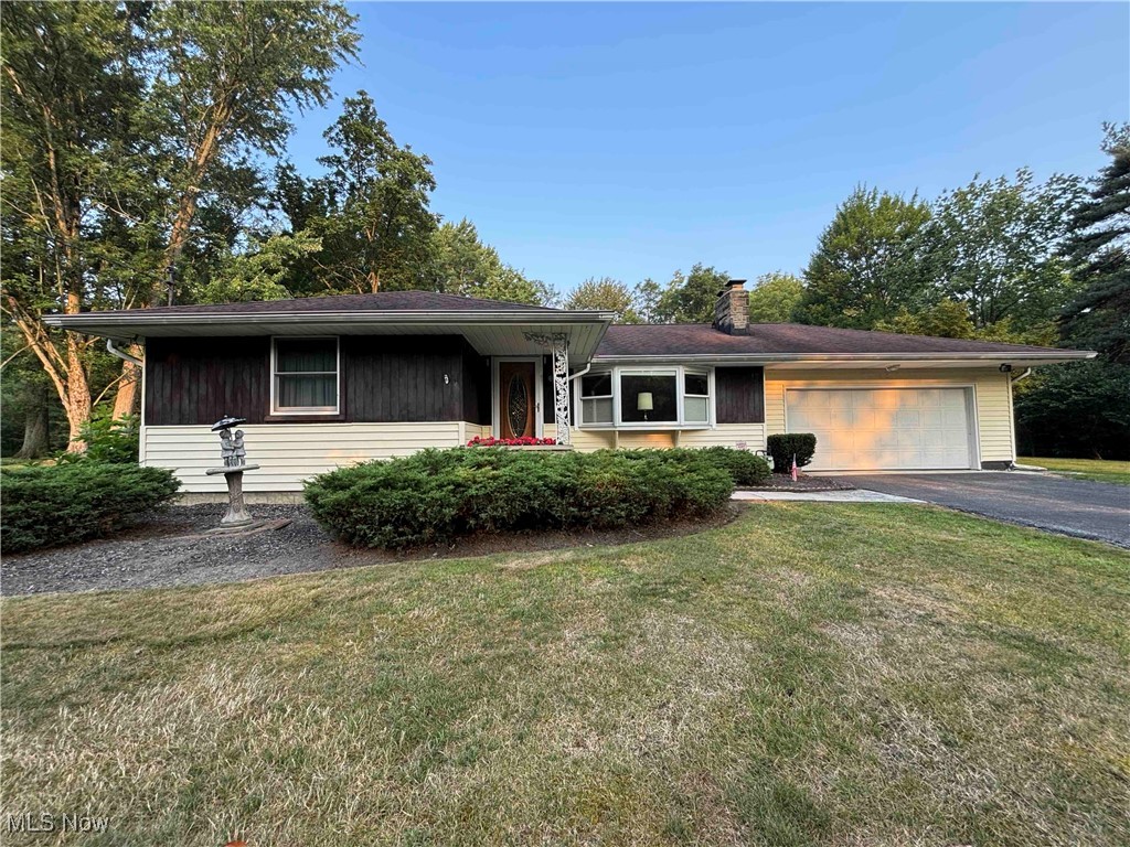 Hillcrest Acres 3 - Residential