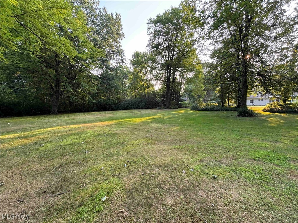 Hillcrest Acres 3 - Residential