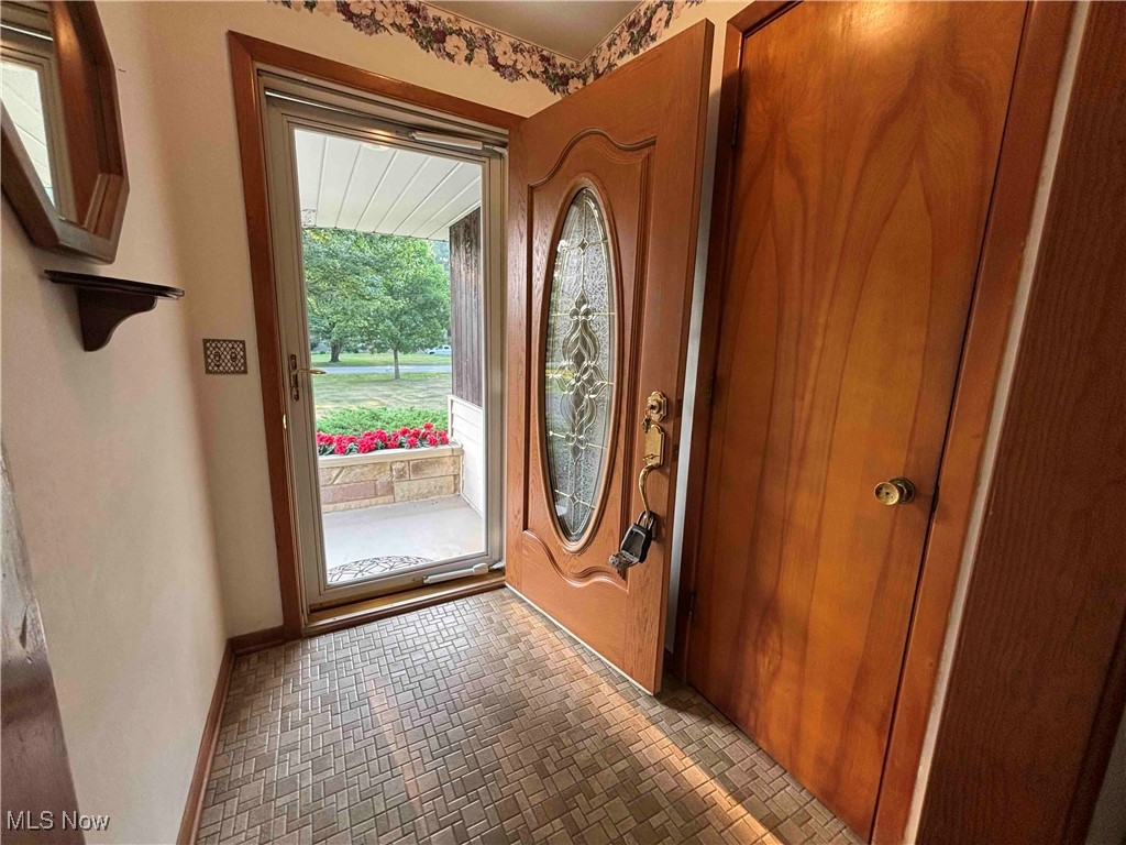 Hillcrest Acres 3 - Residential