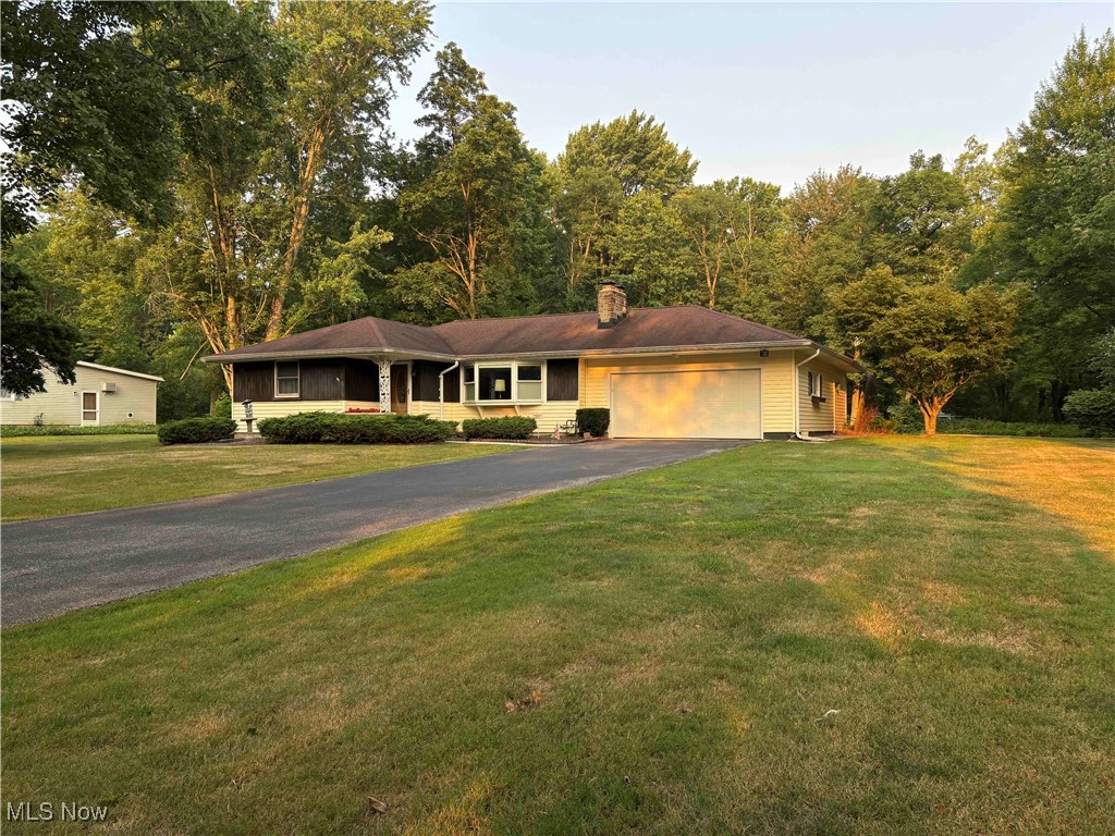 Hillcrest Acres 3 - Residential