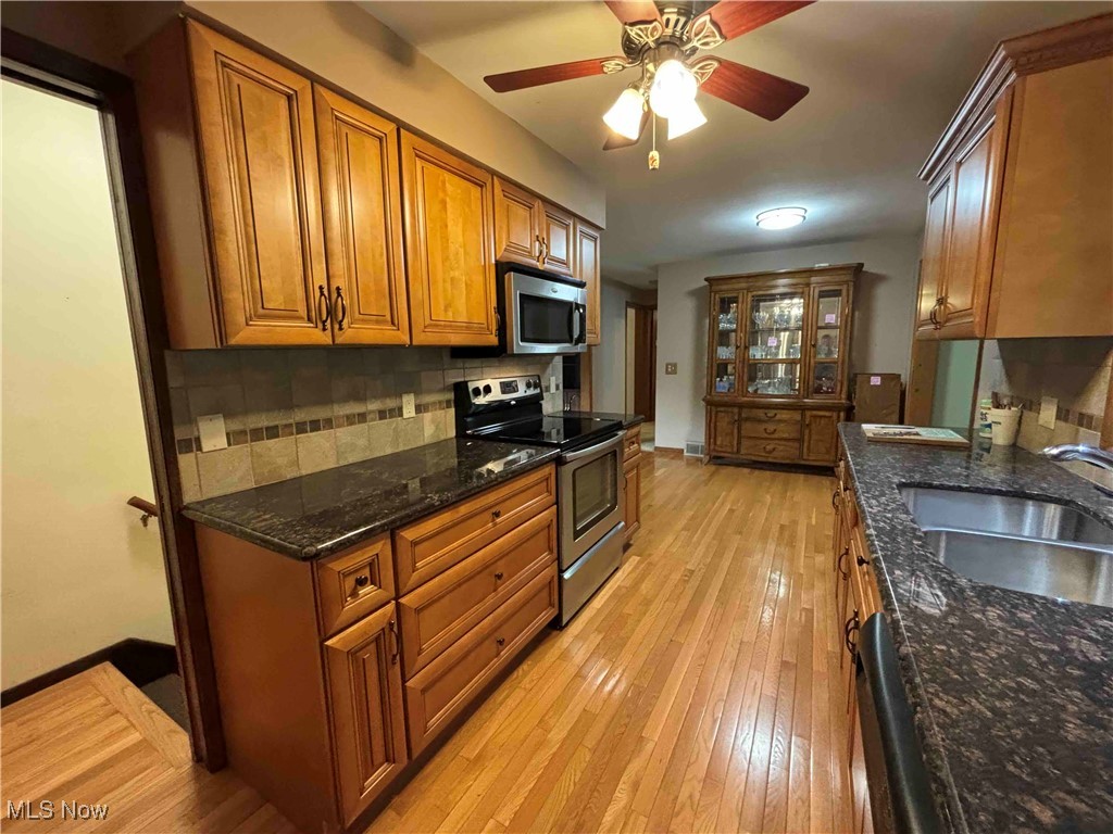 Hillcrest Acres 3 - Residential