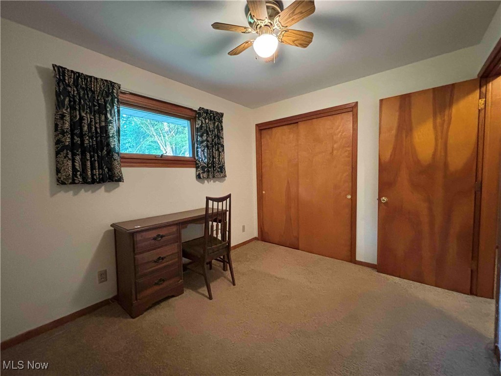 Hillcrest Acres 3 - Residential