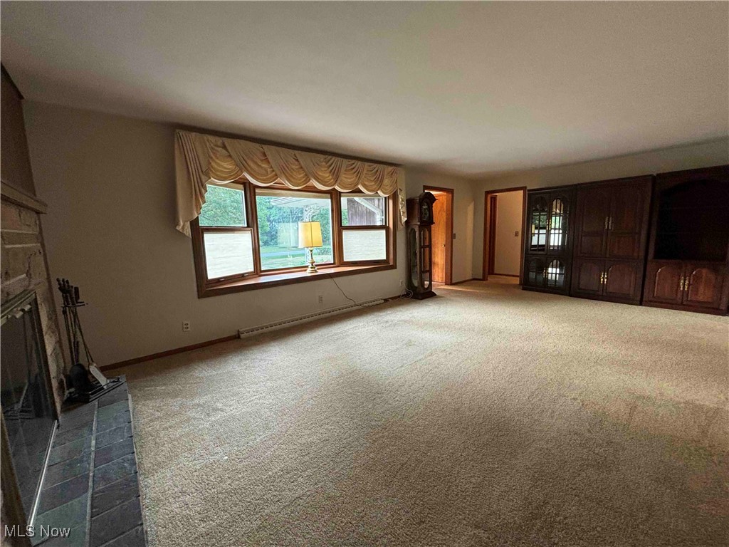 Hillcrest Acres 3 - Residential