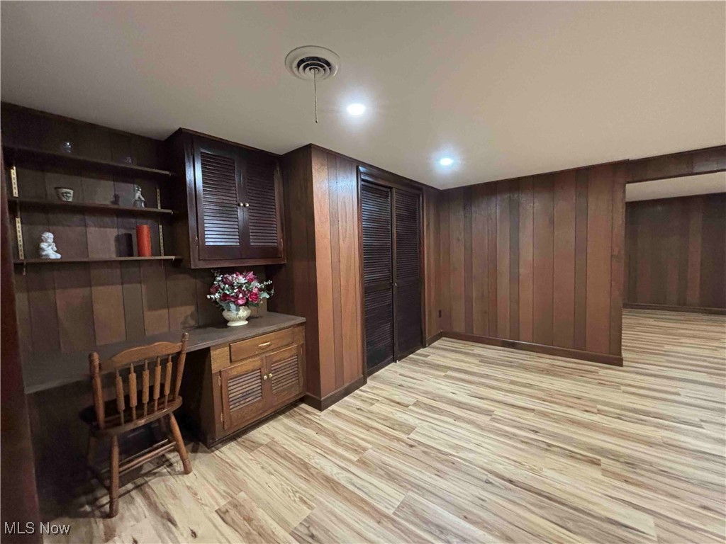 Hillcrest Acres 3 - Residential