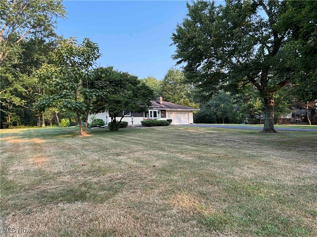 Hillcrest Acres 3 - Residential