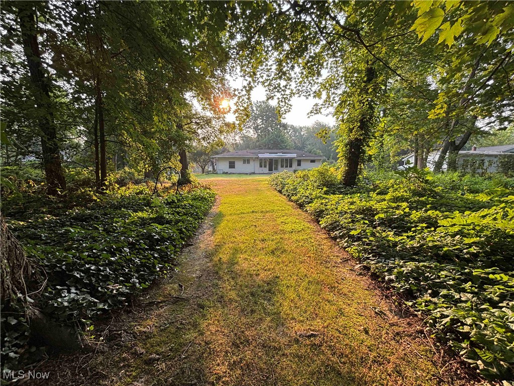 Hillcrest Acres 3 - Residential