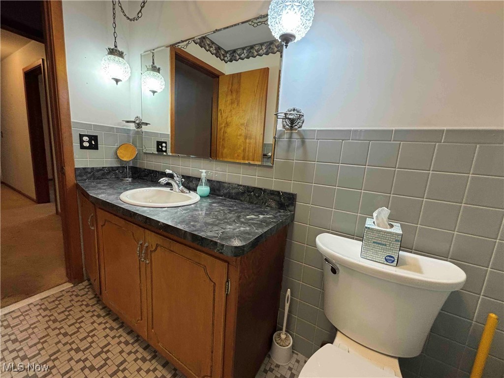 Hillcrest Acres 3 - Residential